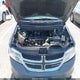 3C4PDCBB4KT779010 2019 Dodge Journey Se auction photo thumbnail 10