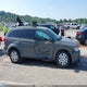 3C4PDCBB4KT779010 2019 Dodge Journey Se auction photo thumbnail 14