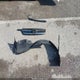 3C4PDCBB4KT779010 2019 Dodge Journey Se auction photo thumbnail 12