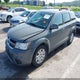 3C4PDCBB4KT779010 2019 Dodge Journey Se auction photo thumbnail 2