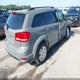 3C4PDCBB4KT779010 2019 Dodge Journey Se auction photo thumbnail 4