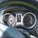 3C4PDCBB4KT779010 2019 Dodge Journey Se auction photo thumbnail 7