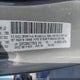 3C4PDCBB4KT779010 2019 Dodge Journey Se auction photo thumbnail 9