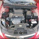KMHDC86EX9U048925 2009 Hyundai Elantra Touring auction photo thumbnail 10