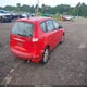 KMHDC86EX9U048925 2009 Hyundai Elantra Touring auction photo thumbnail 4