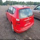 KMHDC86EX9U048925 2009 Hyundai Elantra Touring auction photo thumbnail 6