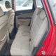 KMHDC86EX9U048925 2009 Hyundai Elantra Touring auction photo thumbnail 8
