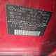 KMHDC86EX9U048925 2009 Hyundai Elantra Touring auction photo thumbnail 9