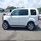 5FNYF4H7XFB018395 2015 Honda Pilot Ex-L auction photo thumbnail 15