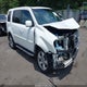 5FNYF4H7XFB018395 2015 Honda Pilot Ex-L auction photo thumbnail 1