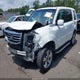 5FNYF4H7XFB018395 2015 Honda Pilot Ex-L auction photo thumbnail 2