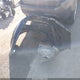 5N1AZ2MG8FN249411 2015 Nissan Murano Sl auction photo thumbnail 12