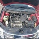 2FMDK49C67BB67662 2007 Ford Edge Sel Plus auction photo thumbnail 10