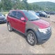2FMDK49C67BB67662 2007 Ford Edge Sel Plus auction photo thumbnail 1