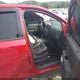2FMDK49C67BB67662 2007 Ford Edge Sel Plus auction photo thumbnail 5