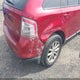 2FMDK49C67BB67662 2007 Ford Edge Sel Plus auction photo thumbnail 6