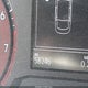 3VWC57BU0LM094077 2020 Volkswagen Jetta 1.4T R-Line/1.4T S/1.4T Se auction photo thumbnail 15