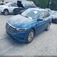 3VWC57BU0LM094077 2020 Volkswagen Jetta 1.4T R-Line/1.4T S/1.4T Se auction photo thumbnail 2