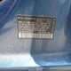3VWC57BU0LM094077 2020 Volkswagen Jetta 1.4T R-Line/1.4T S/1.4T Se auction photo thumbnail 9