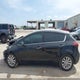 KNAFX5A80F5269793 2015 Kia Forte Ex auction photo thumbnail 15