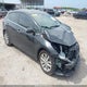KNAFX5A80F5269793 2015 Kia Forte Ex auction photo thumbnail 1