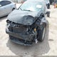 KNAFX5A80F5269793 2015 Kia Forte Ex auction photo thumbnail 6