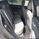 KNAFX5A80F5269793 2015 Kia Forte Ex auction photo thumbnail 8