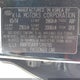 KNAFX5A80F5269793 2015 Kia Forte Ex auction photo thumbnail 9
