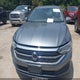 3VWEM7BU9RM047828 2024 Volkswagen Jetta 1.5T Se auction photo thumbnail 12