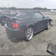 1FAFP45X43F316740 2003 Ford Mustang Gt auction photo thumbnail 4