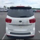 KNDMB5C14L6639061 2020 Kia Sedona Ex auction photo thumbnail 16