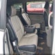 KNDMB5C14L6639061 2020 Kia Sedona Ex auction photo thumbnail 8