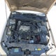 1G1ND52J2Y6173341 2000 Chevrolet Malibu auction photo thumbnail 10