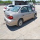 1G1ND52J2Y6173341 2000 Chevrolet Malibu auction photo thumbnail 4