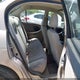 1G1ND52J2Y6173341 2000 Chevrolet Malibu auction photo thumbnail 8