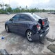 1G1PC5SB2D7315292 2013 Chevrolet Cruze 1Lt Auto auction photo thumbnail 3