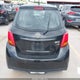 VNKKTUD37FA038282 2015 Toyota Yaris Le auction photo thumbnail 16