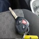 VNKKTUD37FA038282 2015 Toyota Yaris Le auction photo thumbnail 11
