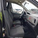 VNKKTUD37FA038282 2015 Toyota Yaris Le auction photo thumbnail 5