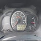 VNKKTUD37FA038282 2015 Toyota Yaris Le auction photo thumbnail 7