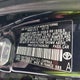 VNKKTUD37FA038282 2015 Toyota Yaris Le auction photo thumbnail 9