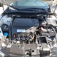 1HGCR3F9XEA007549 2014 Honda Accord Touring auction photo thumbnail 10