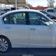 1HGCR3F9XEA007549 2014 Honda Accord Touring auction photo thumbnail 13