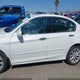 1HGCR3F9XEA007549 2014 Honda Accord Touring auction photo thumbnail 14