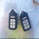 1HGCR3F9XEA007549 2014 Honda Accord Touring auction photo thumbnail 11