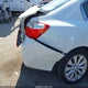 1HGCR3F9XEA007549 2014 Honda Accord Touring auction photo thumbnail 17