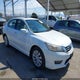 1HGCR3F9XEA007549 2014 Honda Accord Touring auction photo thumbnail 1