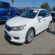 1HGCR3F9XEA007549 2014 Honda Accord Touring auction photo thumbnail 2