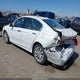 1HGCR3F9XEA007549 2014 Honda Accord Touring auction photo thumbnail 3
