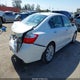 1HGCR3F9XEA007549 2014 Honda Accord Touring auction photo thumbnail 4